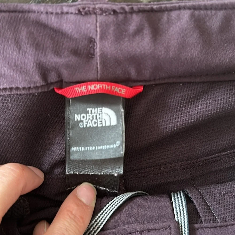 The North face women - Picture 4 of 4